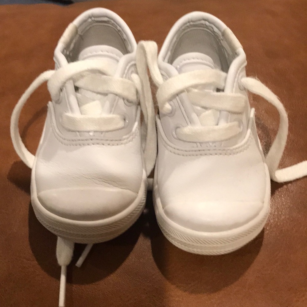 Children’s Keds